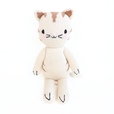 Oli Cat 12